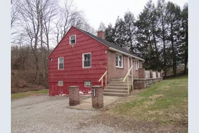 4505 Morgantown Road, Springhill Township, PA 15451 - Photo 3