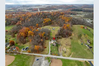 123 Prevenslik Lane, Youngwood, PA 15697 - Photo 3