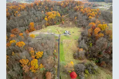 123 Prevenslik Lane, Youngwood, PA 15697 - Photo 23