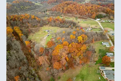 123 Prevenslik Lane, Youngwood, PA 15697 - Photo 7