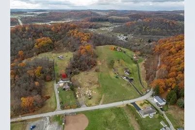 123 Prevenslik Lane, Youngwood, PA 15697 - Photo 5