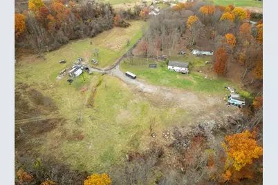 123 Prevenslik Lane, Youngwood, PA 15697 - Photo 17