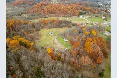 123 Prevenslik Lane, Youngwood, PA 15697 - Photo 1