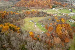 123 Prevenslik Ln, Youngwood, PA 15697 - Photo 1