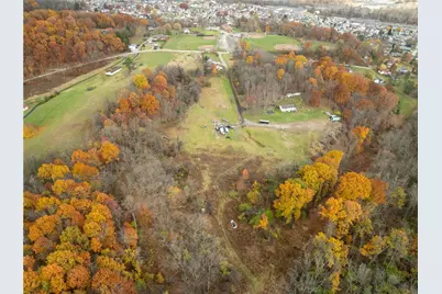 123 Prevenslik Lane, Youngwood, PA 15697 - Photo 9