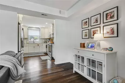 409 McKim St., Zelienople, PA 16063 - Photo 9