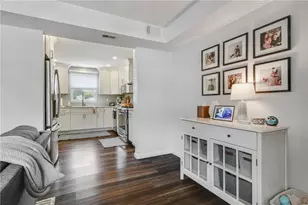 409 McKim St, Zelienople, PA 16063 - Photo 9