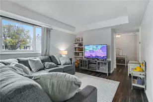 409 McKim St, Zelienople, PA 16063 - Photo 3