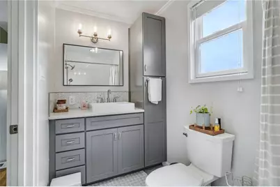 409 McKim St., Zelienople, PA 16063 - Photo 25