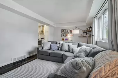 409 McKim St., Zelienople, PA 16063 - Photo 7