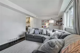 409 McKim St, Zelienople, PA 16063 - Photo 7