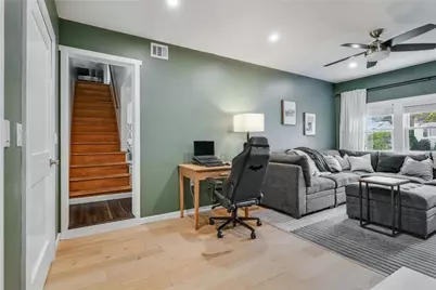 409 McKim St., Zelienople, PA 16063 - Photo 21