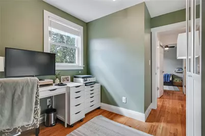 409 McKim St., Zelienople, PA 16063 - Photo 35