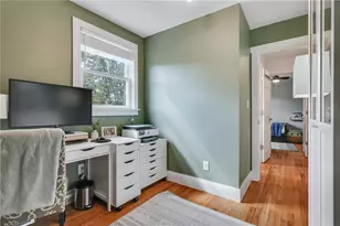 409 McKim St, Zelienople, PA 16063 - Photo 35