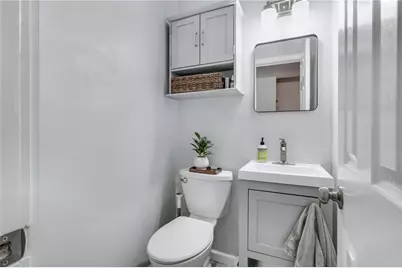 409 McKim St., Zelienople, PA 16063 - Photo 23