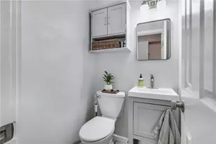 409 McKim St, Zelienople, PA 16063 - Photo 23