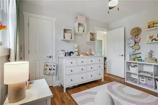 409 McKim St, Zelienople, PA 16063 - Photo 31