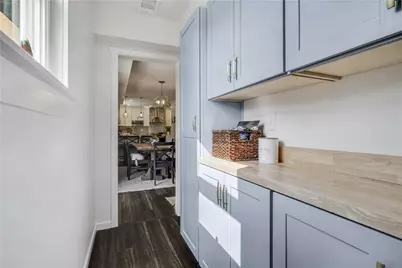 409 McKim St., Zelienople, PA 16063 - Photo 15