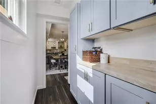 409 McKim St, Zelienople, PA 16063 - Photo 15