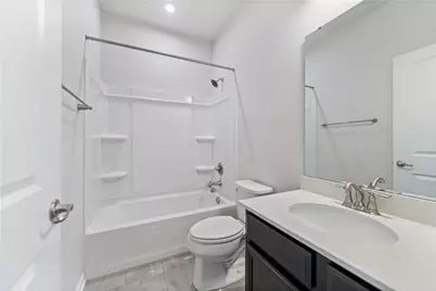 521 Tuscarora Rd, Marshall, PA 16046 - Photo 25