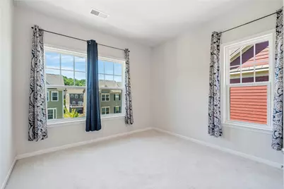 521 Tuscarora Rd, Marshall, PA 16046 - Photo 23