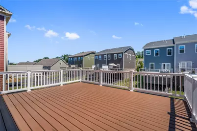 521 Tuscarora Rd, Marshall, PA 16046 - Photo 33