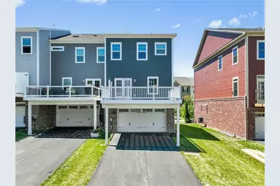 521 Tuscarora Rd, Marshall, PA 16046 - Photo 35