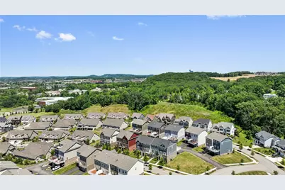 521 Tuscarora Rd, Marshall, PA 16046 - Photo 39