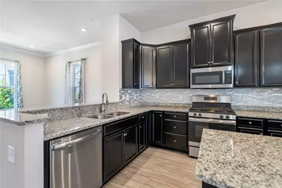 521 Tuscarora Rd, Marshall, PA 16046 - Photo 7