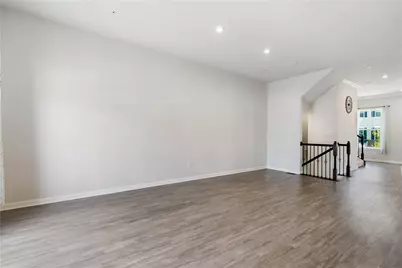 521 Tuscarora Rd, Marshall, PA 16046 - Photo 15