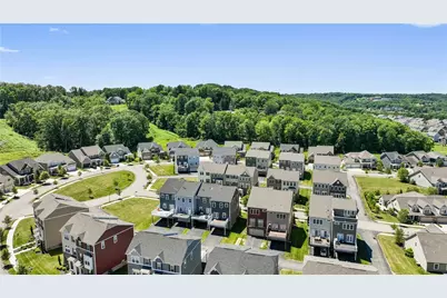 521 Tuscarora Rd, Marshall, PA 16046 - Photo 37