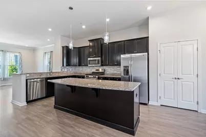 521 Tuscarora Rd, Marshall, PA 16046 - Photo 5