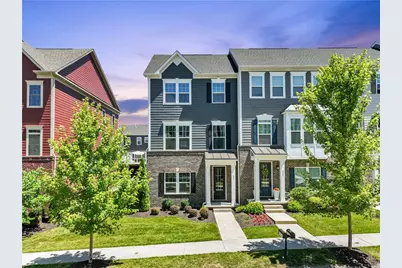 521 Tuscarora Rd, Marshall, PA 16046 - Photo 1