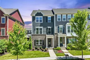 521 Tuscarora Rd, Marshall, PA 16046 - Photo 1