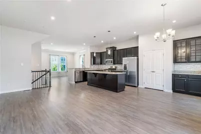 521 Tuscarora Rd, Marshall, PA 16046 - Photo 11