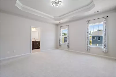 521 Tuscarora Rd, Marshall, PA 16046 - Photo 29