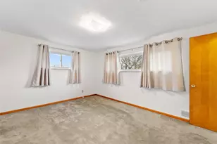 4813 Sandy Dr, Monroeville, PA 15146 - Photo 11