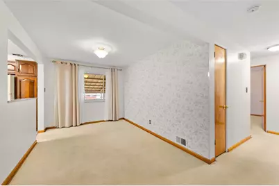 4813 Sandy Dr, Monroeville, PA 15146 - Photo 5