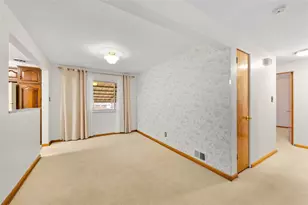 4813 Sandy Dr, Monroeville, PA 15146 - Photo 5