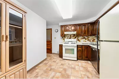 4813 Sandy Dr, Monroeville, PA 15146 - Photo 7