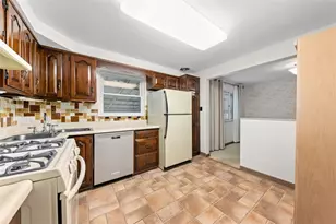 4813 Sandy Dr, Monroeville, PA 15146 - Photo 9