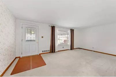 4813 Sandy Dr, Monroeville, PA 15146 - Photo 3