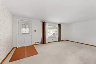 4813 Sandy Dr, Monroeville, PA 15146 - Photo 3