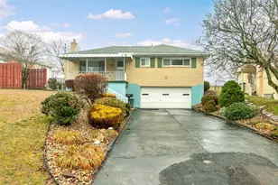 4813 Sandy Dr, Monroeville, PA 15146 - Photo 1