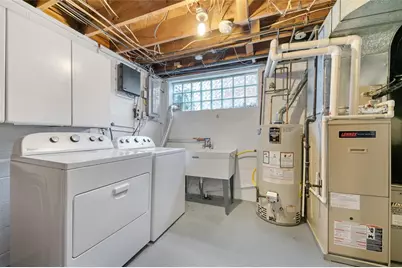 4813 Sandy Dr, Monroeville, PA 15146 - Photo 19