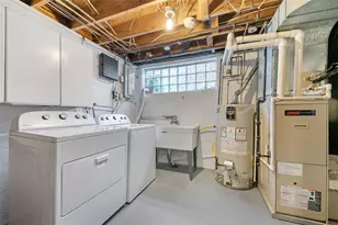 4813 Sandy Dr, Monroeville, PA 15146 - Photo 19