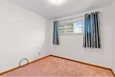 4813 Sandy Dr, Monroeville, PA 15146 - Photo 15