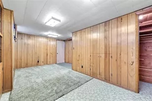 4813 Sandy Dr, Monroeville, PA 15146 - Photo 17