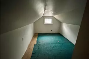 529 Ambridge Ave, Leet Township, PA 15003 - Photo 15