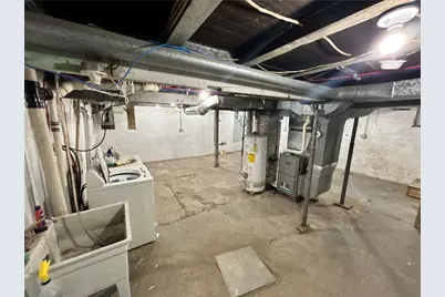 529 Ambridge Ave, Leet Township, PA 15003 - Photo 23